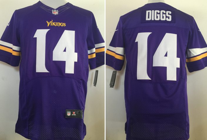 size 60 nfl jerseys-056